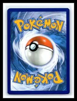 💥 Pokemon TCG - Houndoom 59/111 - Reverse Holo Rare - Crimson Invasion - Image 2