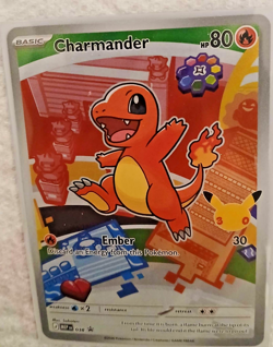 Kanto Starter set Pokemon First Partner pack all 3 - Image 4
