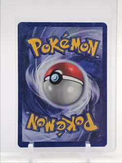 SLOWBRO 1999 POKEMON FOSSIL UNCOMMON 43/62 Q6459 - Image 2
