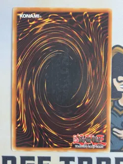 RDS-EN030 Big Core Ultimate Rare 1st Edition YuGiOh! NM - Image 4