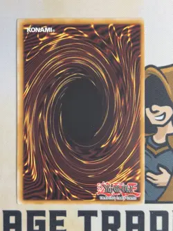 Voltic Bicorn DREV-EN041 Ultimate Rare 1st Edition YuGiOh! VLP - Image 4