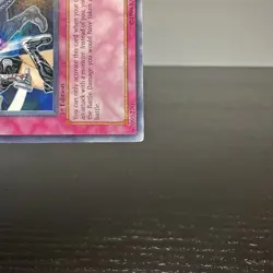 MP - Dimension Wall - 1st Rare - CRV-EN059 - Yu-Gi-Oh - Image 5