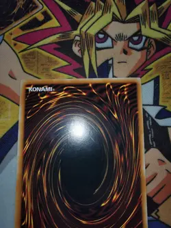 Garlandolf, King of Destruction abpf-en039 1st Edition (NM+) Ultimate Yu-Gi-Oh! - Image 5
