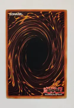 Humanoid Slime LON-003 Labyrinth of Nightmare 1st Edition Yu-Gi-Oh! NM #1 - Image 2