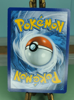 Pokemon Kyogre EX - 54/160 - Primal Clash XY Ultra Rare Trading Card TCG - Image 3