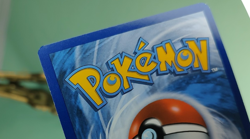 Pokemon Kyogre EX - 54/160 - Primal Clash XY Ultra Rare Trading Card TCG - Image 4