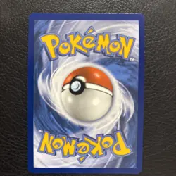 Pokemon TCG Gyarados GX Full Art Ultra Rare Card 101/111 Crimson Invasion SM - Image 2