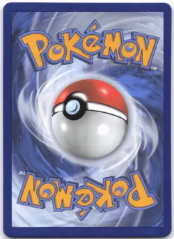 SWSH: Sword & Shield Promo Cards #SWSH140 Pikachu V-Union - Image 2