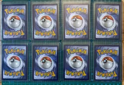 Pokemon TCG V & VMAX Collection Eeveelutions - Read Description for Card List - Image 2