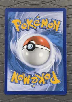 Mewtwo 75/214 Unbroken Bonds Cracked Ice Holo Rare Pokemon Card - Image 3