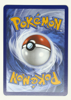 Iono's Bellibolt ex 188/159 Journey Together Hyper Rare Pokemon TCG Card, NM - Image 2