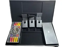 Pokemon Trading Card Game Classic Collection Box Open Box No Cards 820650875687 - Image 2