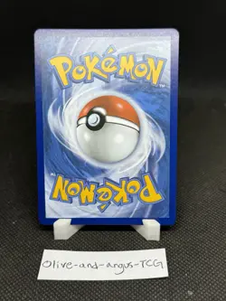 Pikachu V-Union SWSH141 SWSH: Sword & Shield Promo Cards Holo - Image 2