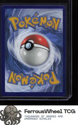 Lance's Charizard V SWSH133 - SWSH: Sword & Shield Promo Cards - (NM) - Image 2