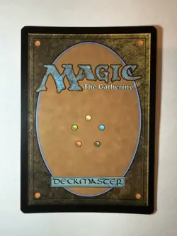 Turtle-Duck C Avatar: The Last Airbender 200 NM - Image 2