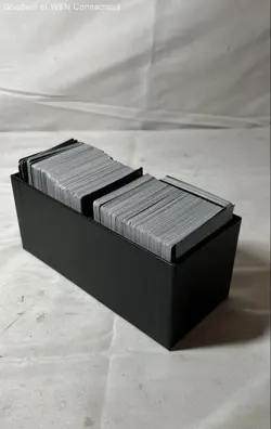 Magic The Gathering Card Lot Modern Era 5 Lbs Bulk Collection See Photos - Image 2