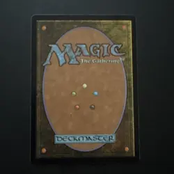 Nine Lives (Borderless) Marvel Universe Eternal-Legal Regular - Image 2