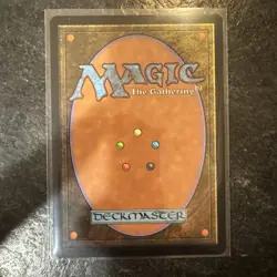 Magic the Gathering Summon: Knights of Round Final Fantasy Regular Card - Image 2