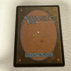Toxic Deluge Modern Horizons 3 Regular - Image 2