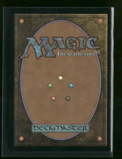 Saruman of Many Colors (Borderless Poster) #743 - Image 2