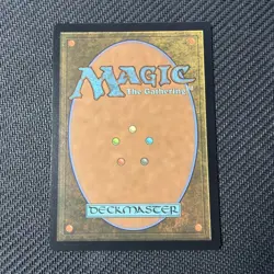 Comeuppance (Borderless) Marvel Universe Eternal-Legal Regular - Image 2