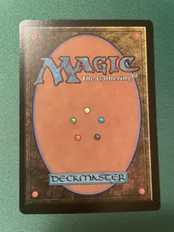 2025 Narset's Reversal [Tarkir: Dragonstorm Commander] Near Mint - Image 2