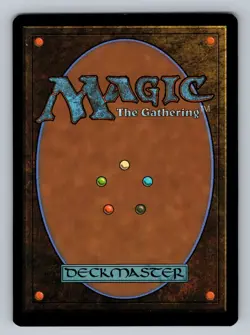 Hearthhull, the Worldseed (Borderless) M Commander: Edge of Eternities 1 NM - Image 2