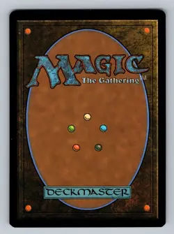 Szarel, Genesis Shepherd (Borderless) M Commander: Edge of Eternities 4 NM - Image 2