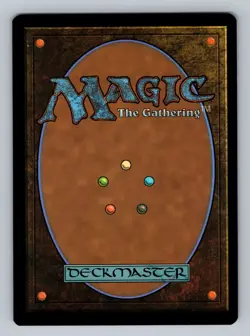 Exploration Broodship R Commander: Edge of Eternities 14 NM - Image 2