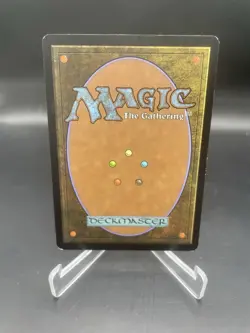 Ichorclaw Myr – MTG Scars of Mirrodin Infect Artifact Creature LP - Image 2