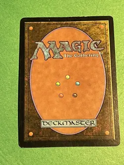 **Wooded Foothills** ~Onslaught~ MTG: Magic the Gathering Light Play (LP) - Image 3