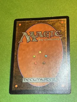 **Wooded Foothills** ~Onslaught~ MTG: Magic the Gathering Light Play (LP) - Image 5