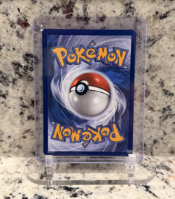 Tyrunt 070 - Pokemon TCG - Perfect Order Black Star Promo Holo - Image 2