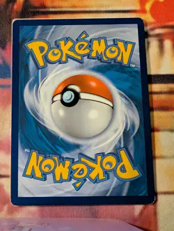 Double Dragon Energy 97/108 Roaring Skies Reverse Holo LP Pokemon - Image 2