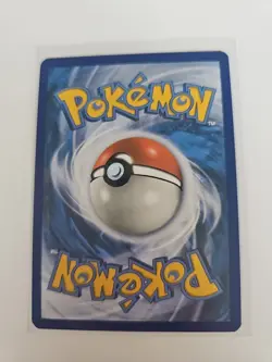 Lance Prism Star 61/70 Dragon Majesty Holo Rare 2018 Pokemon TCG Card - Image 2