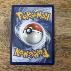 Pokemon Pokemon Mega Evolution Steelix 150/132 FULL ART HOLO CHASE PWE - Image 2