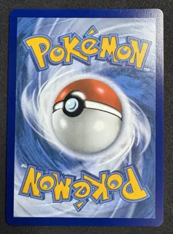 Clefairy 094/088 Perfect Order Pokemon TCG Illustration Rare Card - Image 2