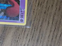 Gengar #057/198 Holo Rare 2021 Pokemon Chilling Reign NM - Image 4