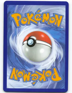 Radiant Eevee - Reverse Holo - SWSH230 Black Star Promo - Pokemon TCG - 2022 - Image 2