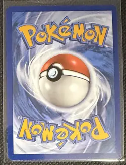 NM Mew ex SVP 053 Scarlet & Violet Promo - Pokemon Card - Image 2