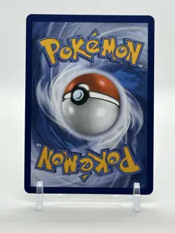 Raticate 099/088 - Perfect Order ILLUSTRATION RARE - Pokemon TCG Prerelease - NM - Image 2