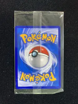 2024 Pokemon TCG S-CHN Sword & Shield CSMC 001/012 Charizard Holo Sealed LU57 - Image 2