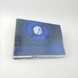 Pokemon TCG: Pokemon Go Pokemon Center Elite Trainer Box ETB SEALED [New] - Image 1