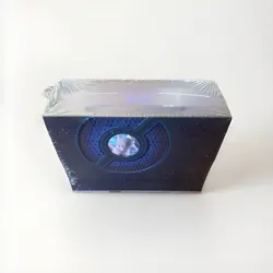 Pokemon TCG: Pokemon Go Pokemon Center Elite Trainer Box ETB SEALED [New] - Image 3