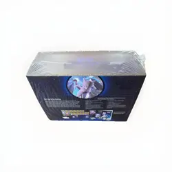 Pokemon TCG: Pokemon Go Pokemon Center Elite Trainer Box ETB SEALED [New] - Image 5