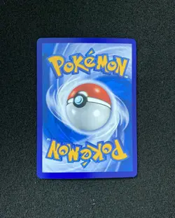 2025 Pokemon TCG S-Chinese Scarlet & Violet 151C 190/151 SAR Zapdos Ex Holo JA75 - Image 2