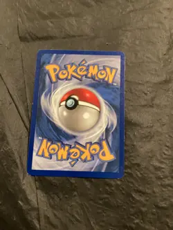 Pokemon Fossil 1st Edition - #50/62 Kabuto Non-Holo NM - Image 2