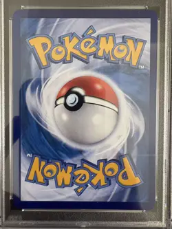 2025 Pokemon TCG Chinese Exclusive Cubone #3 Gem Vol.3 CBB3C 04 07/07 PSA 10 - Image 4
