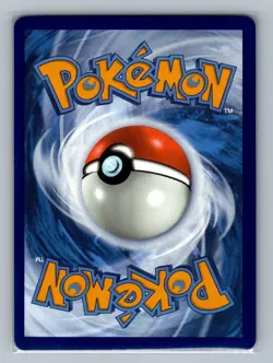Pokemon SWSH11: Lost Origin Trainer Gallery #TG14/TG30 Centiskorch V - Image 2