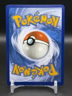Pokemon TCG Grusha 268/193 Special Illustration Rare Paldea Evolved NM - Image 2